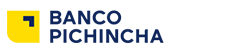 pichincha02
