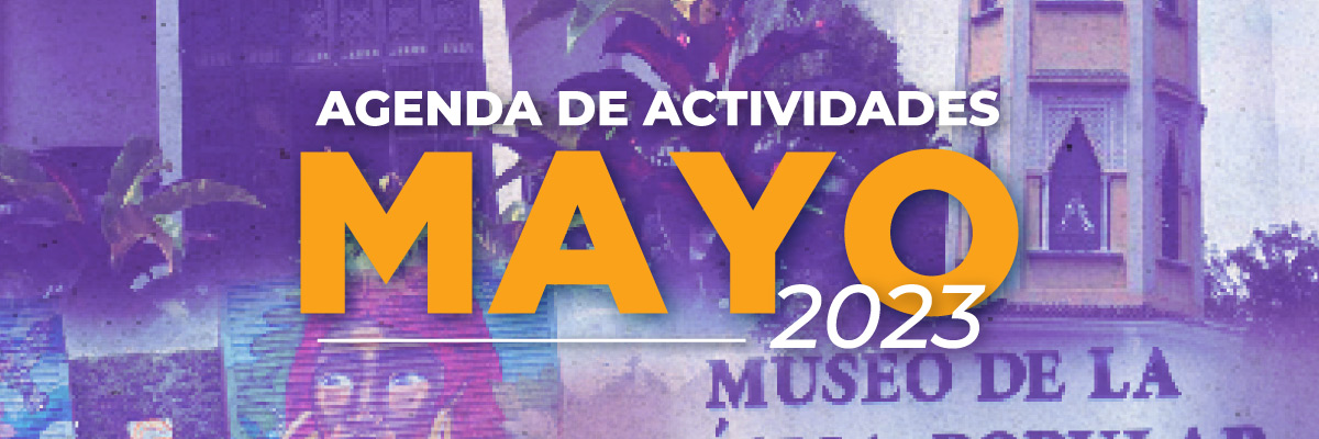 cultura-agenda-mayo-1200x400