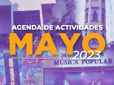 cultura-agenda-mayo-400x300