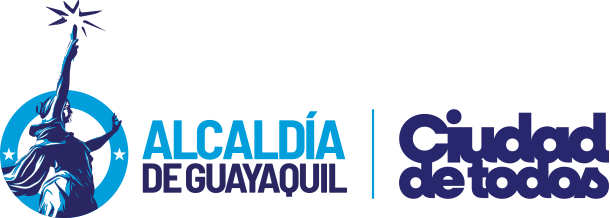 Alcaldía Guayaquil