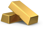 cuenta-el-bosque-premio-1-oro