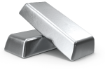 cuenta-el-bosque-premio-2-plata