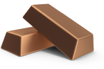 cuenta-el-bosque-premio-3-bronce
