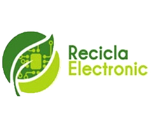 Recicla Electronic