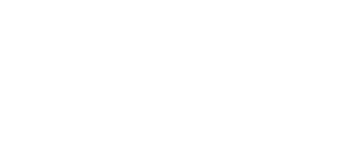 retos-ambientales-guayas-y-quil-logo.jpg