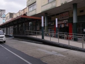 ATM firmó contrato con la compañía Metrourbano para la operación de la Troncal 4