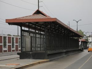 ATM firmó contrato con la compañía Metrourbano para la operación de la Troncal 4