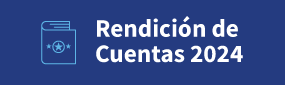 Libro Rendición de Cuentas 2023-2024