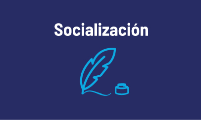 Socialización de Proyectos de Ordenanza de la Municipalidad de Guayaquil