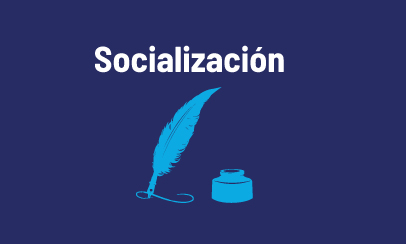 Socialización de Proyectos de Ordenanza de la Municipalidad de Guayaquil