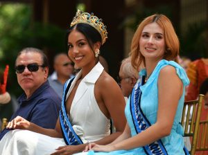 Calle Panamá se consolida como puerta turística de Guayaquil bajo el reconocimiento de Rincón Mágico