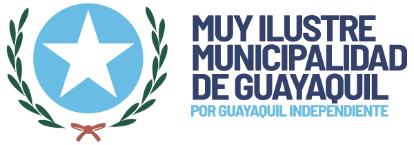 Alcaldía Guayaquil