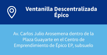 placeholder-ventanilla-04-epico