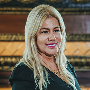 Ab-Juana-Montero Juana Montero