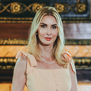 Concejal-Soledad-Diab Soledad Diab