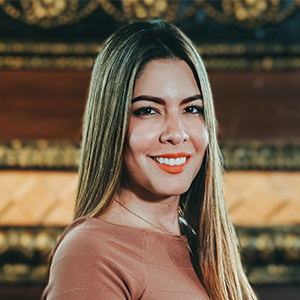 Econ-Tatiana-Coronel Tatiana Coronel