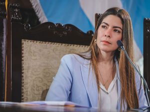 Municipio rechaza arbitrariedad de Gobierno Central en revocatoria de registro ambiental