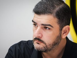Municipio refuerza movilidad, transporte y acción social para transformar Guayaquil